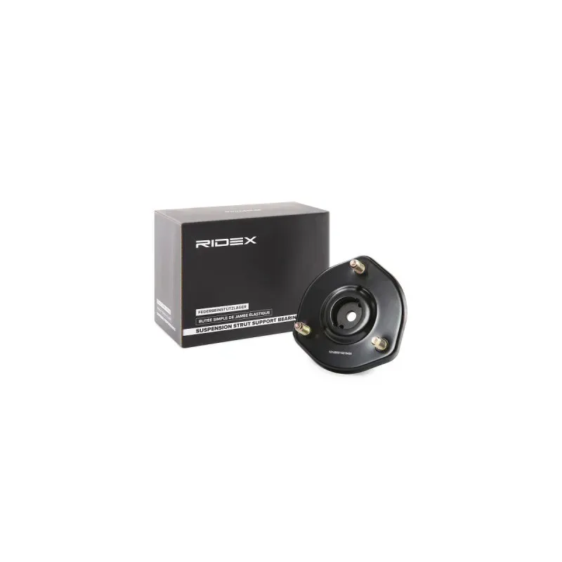 Coupelle d'amortisseur pour MAZDA- GS1D34380C