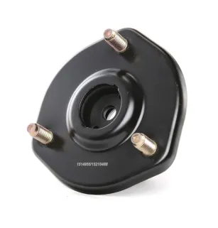 Coupelle d'amortisseur pour MAZDA- GS1D34380C
