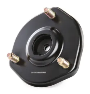 Coupelle d'amortisseur pour MAZDA- GS1D34380C