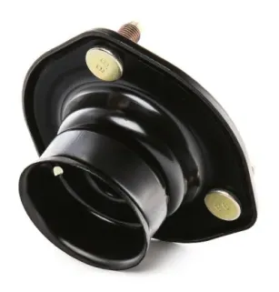 Coupelle d'amortisseur pour MAZDA- GS1D34380C