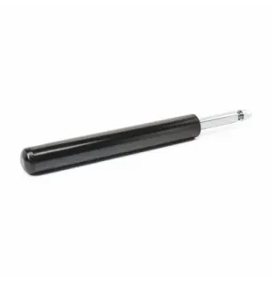 Amortisseur pour CITROËN, CITROËN/PEUGEOT, PEUGEOT- 5202F3, 5202F5, 5202J6, 5202P3, 5202P7, 5202F4, 5202F6