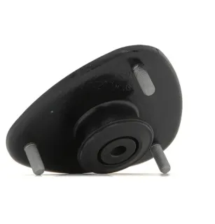 Coupelle d'amortisseur pour HONDA- 51920S2H004