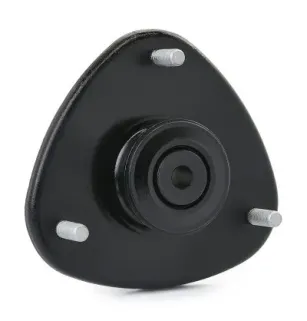 Coupelle d'amortisseur pour HONDA- 51920S2H004