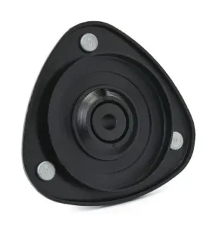 Coupelle d'amortisseur pour HONDA- 51920S2H004