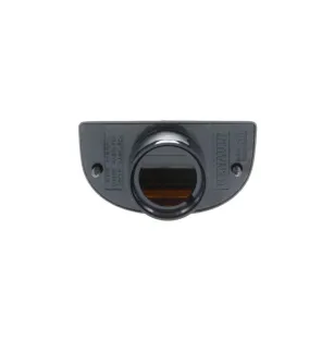 ICDL94 - Side indicator Bulbs 12/24V Left / Right Daf Trucks, Heuliez, Irisbus, Nissan, Renault Trucks, Volvo Trucks