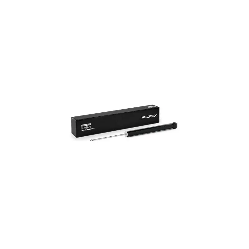 Amortisseur pour FORD- 1207444, 1231001, 1233564, 1305638, 2N1118008AA, 2N1118008AB, 2N1118008AC, 2N1118008AD