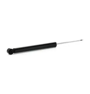 Amortisseur pour FORD- 1207444, 1231001, 1233564, 1305638, 2N1118008AA, 2N1118008AB, 2N1118008AC, 2N1118008AD