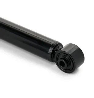 Amortisseur pour FORD- 1207444, 1231001, 1233564, 1305638, 2N1118008AA, 2N1118008AB, 2N1118008AC, 2N1118008AD