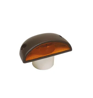 ICDL94 - Lampadine frecce laterali 12/24V Sinistra/Destra Daf Trucks, Heuliez, Irisbus, Nissan, Renault Trucks, Volvo Trucks