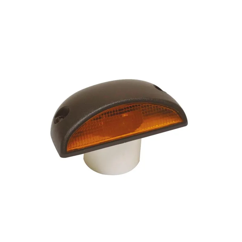 ICDL94 - Lampadine frecce laterali 12/24V Sinistra/Destra Daf Trucks, Heuliez, Irisbus, Nissan, Renault Trucks, Volvo Trucks