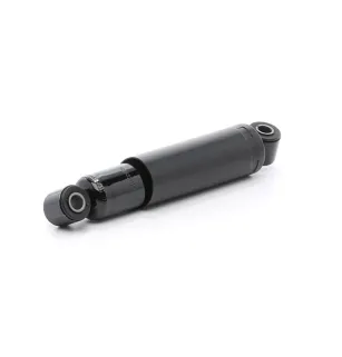 Amortisseur pour CITROËN, FIAT, PEUGEOT- 5206JL, 5206KJ, 5206KZ 5206TS