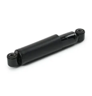 Amortisseur pour CITROËN, FIAT, PEUGEOT- 5206JL, 5206KJ, 5206KZ 5206TS