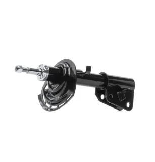 Amortisseur pour RENAULT- 8200117296, 8200117297, 8200117298, 8200237374, 8200237375, 8200237376, 8200387237