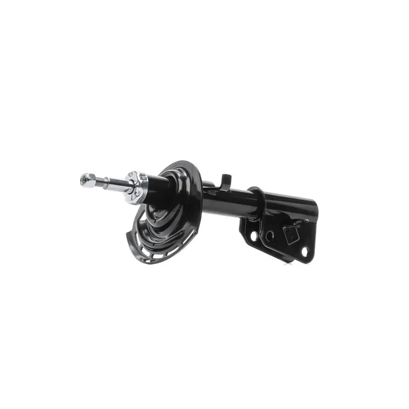 Amortisseur pour RENAULT- 8200117296, 8200117297, 8200117298, 8200237374, 8200237375, 8200237376, 8200387237