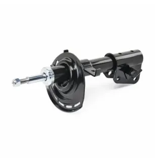 Amortisseur pour RENAULT- 8200117296, 8200117297, 8200117298, 8200237374, 8200237375, 8200237376, 8200387237
