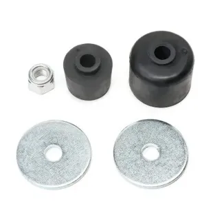 Amortisseur pour MERCEDES-BENZ- 2023200131, 2023200231, 2023200631, 2023200831, 2023200931, 2023201131, 2023201631