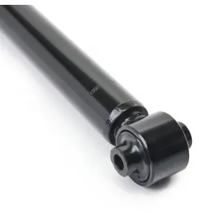 Amortisseur pour AUDI, SEAT, VAG- 5Q0513029BQ, 5QM513029A, 5QM513029AC 5QM513029M