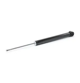 Amortisseur pour AUDI, SEAT, VAG- 5Q0513029BQ, 5QM513029A, 5QM513029AC 5QM513029M