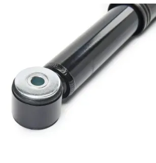 Amortisseur pour MERCEDES-BENZ- 1683200031, 1683200131, 1683200231, 1683200331, 1683200431, 1683200631, 1683260100