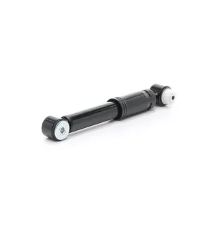 Amortisseur pour MERCEDES-BENZ- 1683200031, 1683200131, 1683200231, 1683200331, 1683200431, 1683200631, 1683260100