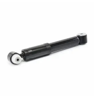 Amortisseur pour MERCEDES-BENZ- 1683200031, 1683200131, 1683200231, 1683200331, 1683200431, 1683200631, 1683260100