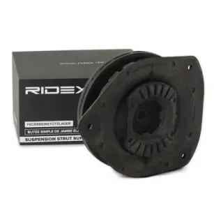 Coupelle d'amortisseur pour RENAULT- 540340002R, 540340002RS2, 543A06874R, 543A06874RSK 543A08108R