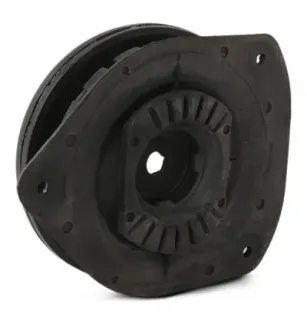 Coupelle d'amortisseur pour RENAULT- 540340002R, 540340002RS2, 543A06874R, 543A06874RSK 543A08108R