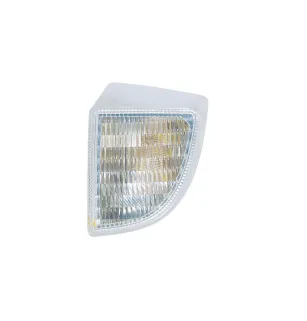 C195 - Front indicator Bulbs 12/24V Left Irisbus vignal 119500