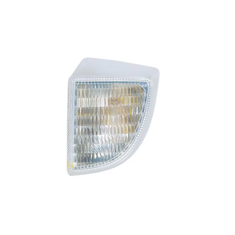 C195 – Blinkerlampen vorn 12/24 V, links Irisbus Vignal 119500