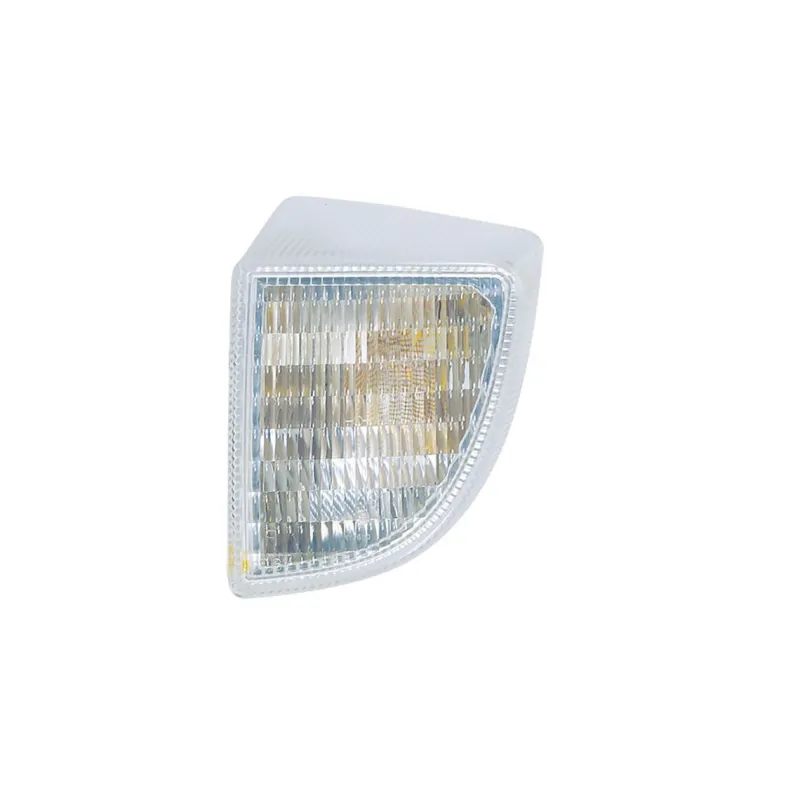 C195 - Front indicator Bulbs 12/24V Left Irisbus vignal 119500 C195 - Front indicator Bulbs 12/24V Left Irisbus vignal 119500