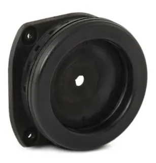 Coupelle d'amortisseur pour RENAULT- 540340002R, 540340002RS2, 543A06874R, 543A06874RSK 543A08108R