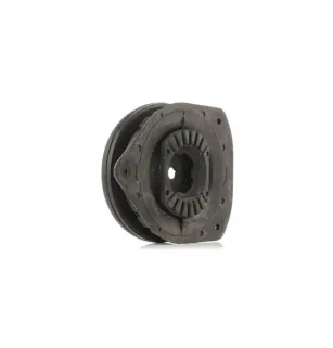Coupelle d'amortisseur pour RENAULT- 540340002R, 540340002RS2, 543A06874R, 543A06874RSK 543A08108R