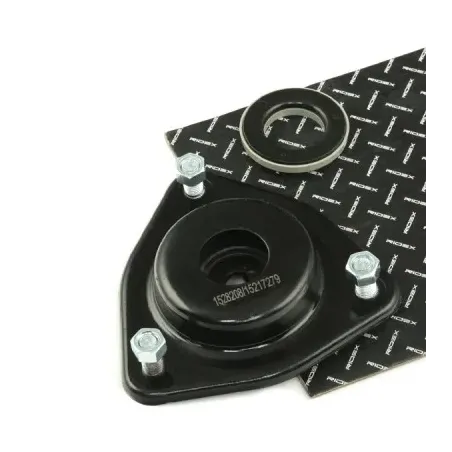 Coupelle d'amortisseur pour DODGE, JEEP- 05085458AA, 05085461AB, 5085458AA 5085461AB