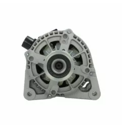 Lichtmaschine Ford 70A (ohne Pumpe) Bosch ruil 0986036631 Bosch ruil 0986039881
