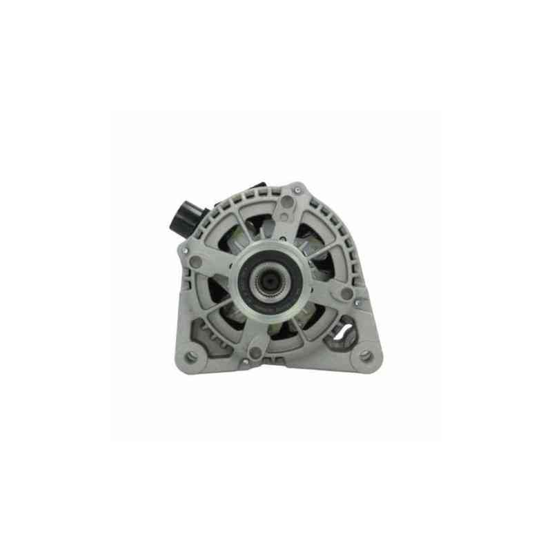 Lichtmaschine Ford 70A (ohne Pumpe) Bosch ruil 0986036631 Bosch ruil 0986039881 Lichtmaschine Ford 70A (ohne Pumpe) Bosch ruil 0986036631 Bosch ruil 0986039881