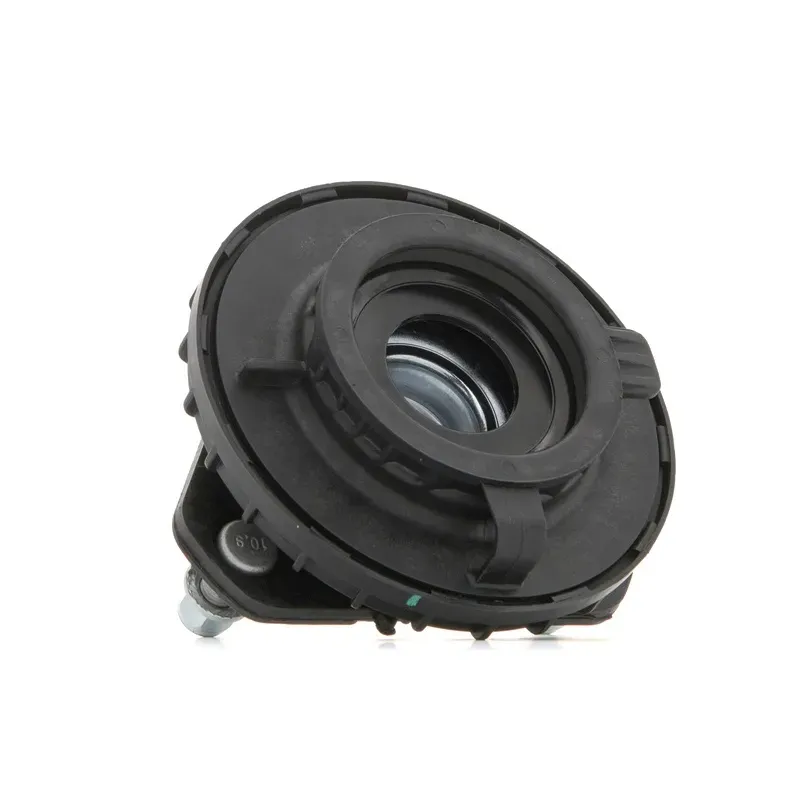 Coupelle d'amortisseur pour HONDA, HYUNDAI, MAZDA, TOYOTA- 9017810011 9017910087 Coupelle d'amortisseur pour HONDA, HYUNDAI, MAZDA, TOYOTA- 9017810011 9017910087