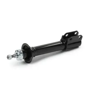 Amortisseur pour RENAULT- 543021082R, 543024308R, 7700430152, 7700430760, 7700412915, 7700840264, 8200059876