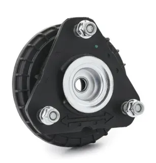 Coupelle d'amortisseur pour HONDA, HYUNDAI, MAZDA, TOYOTA- 9017810011 9017910087