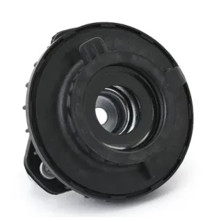 Coupelle d'amortisseur pour HONDA, HYUNDAI, MAZDA, TOYOTA- 9017810011 9017910087