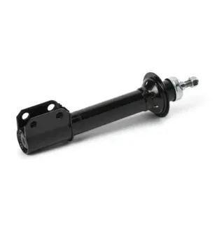Amortisseur pour RENAULT- 543021082R, 543024308R, 7700430152, 7700430760, 7700412915, 7700840264, 8200059876
