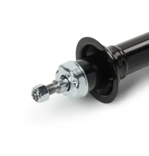 Amortisseur pour RENAULT- 543021082R, 543024308R, 7700430152, 7700430760, 7700412915, 7700840264, 8200059876