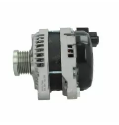 Alternator Ford 70A (without pump) Bosch ruil 0986036631 Bosch ruil 0986039881