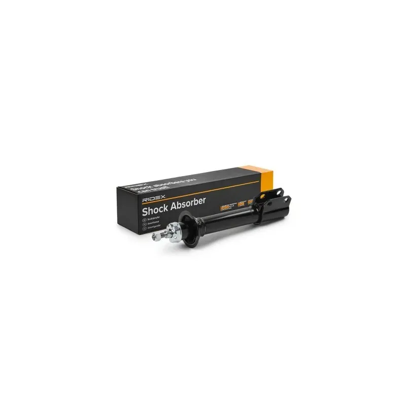 Amortisseur pour RENAULT- 543021082R, 543024308R, 7700430152, 7700430760, 7700412915, 7700840264, 8200059876