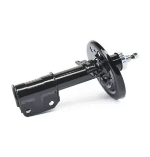 Amortisseur pour RENAULT- 543020008R, 543020016R, 543020023R, 543020057R, 543020058R, 543020062R