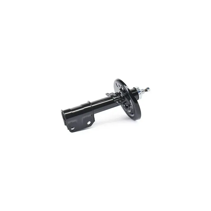 Amortisseur pour RENAULT- 543020008R, 543020016R, 543020023R, 543020057R, 543020058R, 543020062R