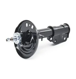 Amortisseur pour RENAULT- 543020008R, 543020016R, 543020023R, 543020057R, 543020058R, 543020062R