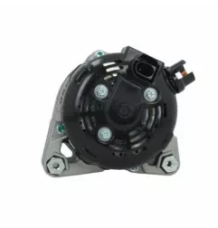 Lichtmaschine Ford 70A (ohne Pumpe) Bosch ruil 0986036631 Bosch ruil 0986039881