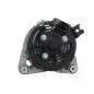 Alternateur Ford 120A Denso 1042113320 1042113320 Denso 1042113321