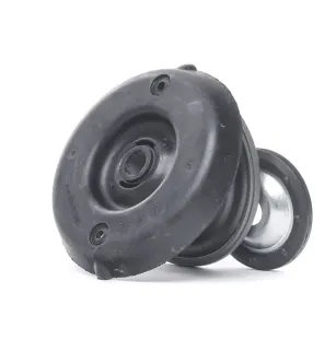 Coupelle d'amortisseur pour CHEVROLET, CITROËN, CITROËN/PEUGEOT, DAEWOO, DS, HYUNDAI, KIA, PEUGEOT, RENAULT VOLVO- 3411070