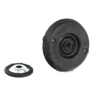 Coupelle d'amortisseur pour CHEVROLET, CITROËN, CITROËN/PEUGEOT, DAEWOO, DS, HYUNDAI, KIA, PEUGEOT, RENAULT VOLVO- 3411070
